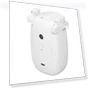 Automatic Curtain Opener — Smart Home Hubs & Controllers, Koogeelife
