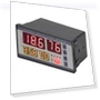 Automatic Egg Incubator Controller — Egg Trays, Health & Beauty PRODUCT