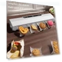 Automatic Vacuum Sealer — Vacuum Bags, Challenge