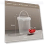 Automatic Water Dispenser — Feeders, Smart Pet Supplies