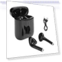 Bluetooth 5.0 Wireless Earbuds — In-Ear Headphones, OutsideWorld