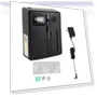 Bluetooth Smart Air Freshener — Spray, Vestidos