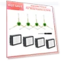 Compatible Replacement Parts Kit — Parts & Accessories, Modern Home Furnishing