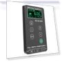 Digital Display Tattoo Machine Power Supply — Machine Parts, Zeblaze