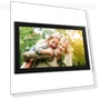 Digital Photo Frame — Digital Frames, Zeblaze