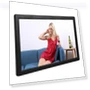 Digital Photo Frame — Digital Frames, Zeblaze