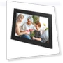 Digital Photo Frame — Digital Frames, Zeblaze