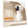 Electric Fabric Shaver — Lint Removers, Chic Interiors