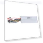 Electric Scooter Motor Controller — Motors, Fishine