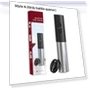Electric Wine Bottle Opener — Wine Bottle Openers, DC-HOME-3