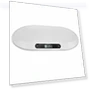 Electronic Digital Baby Scale — Baby Scales, DC-HOME Textile