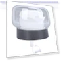 Essential Oil Diffuser — Diffusers, Vestidos