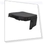 Heated Cushion — Cushions, OutsideWorld