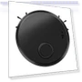 Intelligent Sweeping Robot Vacuum — Smart Cleaning Robots, KONNWEI