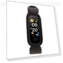 Kids Sports Smart Watch — Wearable Accessories, Fishine