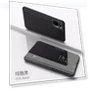 Leather Smart Flip Cover Case — Flip Cases, hengbo-Cases
