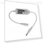 LED Controller with Remote Control — Remote Controls, JadeBamboo Chargers Warehouse