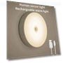LED Human Body Sensor Night Light — Night Lights, CozyHomeDecor