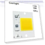 LED Lights COB Lamps CHIP — LED, YNL Home