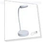 LED Night Light with 3 Brightness Levels — Book Lights, Yousheng