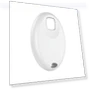 Mini GPS Tracker — Location Tracking Devices, Modern Home Furnishing