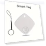 Mini Tracking Device — Location Tracking Devices, Modern Home Furnishing