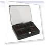 ND Filter Set for Drone — Camera Gear, Fishine