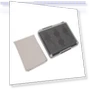 ND Filter Set for Drones — Effects, Fishine