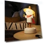 Night Light for Kids Room — Lamps & Shades, Modern Home Furnishing
