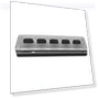 Programmable Keyboard — Gaming Keyboards, DIYelecs