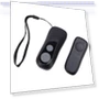 Radio Frequency Remote Control for Page Turning — Remote Controls, Zeblaze