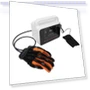 Rehabilitation Robot Gloves — Moisturizing Gloves, OutsideWorld