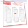 Replacement Parts Kit — Parts & Accessories, Modern Home Furnishing