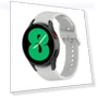 Silicone Watch Bands — Fitness Bands, MY-CASE
