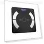 Smart Body Scale — Baby Scales, DC-HOME Textile