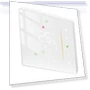 Smart Boiler Heating Thermostat — HVAC Controls, Koogeelife