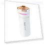 Smart Car Air Freshener Humidifier — Car Air Fresheners, DC-HOME-4