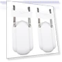 Smart Curtain Motor — Smart Home Hubs & Controllers, Koogeelife