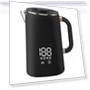 Smart Electric Kettle — Kettles & Tea Machines, DC-HOME-4