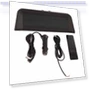 Smart HUD Display for Car — Car Accessories & Gadgets, Fishine