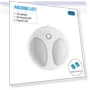 Smart LED Night Light with Motion Sensor — Night Lights, Modern Home Furnishing