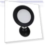 Smart Rechargeable LED Wall Sconce Lights — Wall Lighting, OutsideWorld
