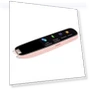 Smart Scan Multi-Purpose Device — Styluses & Digital Pens, OutsideWorld