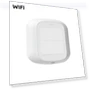 Smart Scene Wireless Switch Button Controller — Smart Home Hubs & Controllers, Chic Interiors