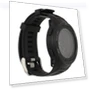 Smart Sports Watch with LED Display — Sport Watches, Fishine