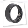 Smart Step Counter Ring — Smart Rings, TOMTOP JMS