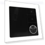 Smart Thermostat — Smart Climate Control, Koogeelife