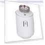 Smart Thermostatic Valve — Smart Climate Control, Koogeelife