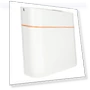 Smart Trash Bin — Kitchen Cans, TOMTOP JMS
