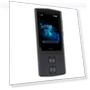 Smart Voice Photo Translator — Language Translators, OutsideWorld
